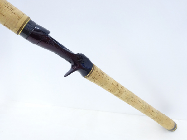 14ワールドシャウラ1704R-2 | イシグロ公式オンラインショップ