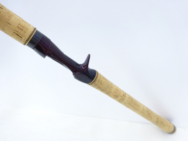 14ワールドシャウラ1704R-2 | イシグロ公式オンラインショップ