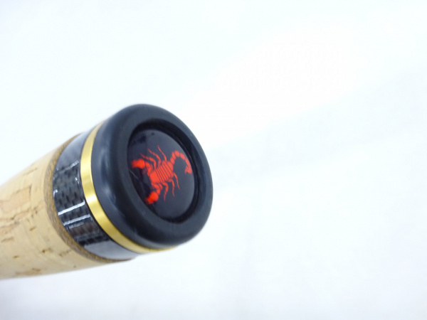 14ワールドシャウラ1704R-2 | イシグロ公式オンラインショップ