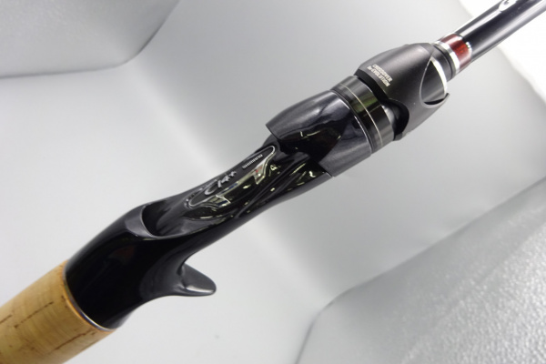 16ポイズングロリアス166L-G 36798 | イシグロ公式オンライン