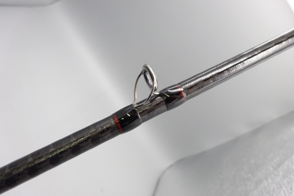 16ポイズングロリアス166L-G 36798 | イシグロ公式オンライン