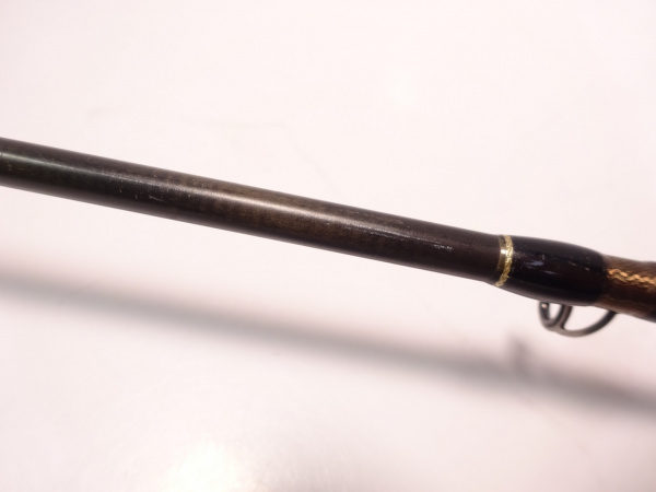 ヒュージカスタム H3S-81RF | イシグロ公式オンラインショップ ヒュージカスタム H3S-81RF | イシグロ公式オンラインショップ