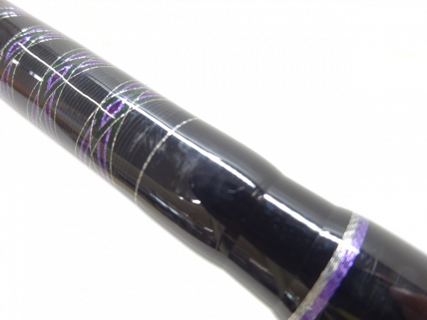 最終値下げ　新品 ダイワ ハートランド 6101MRB 18 送料込み ダイワ(Daiwa) ハートランド 6101MRB-18 01404702｜アウトドア