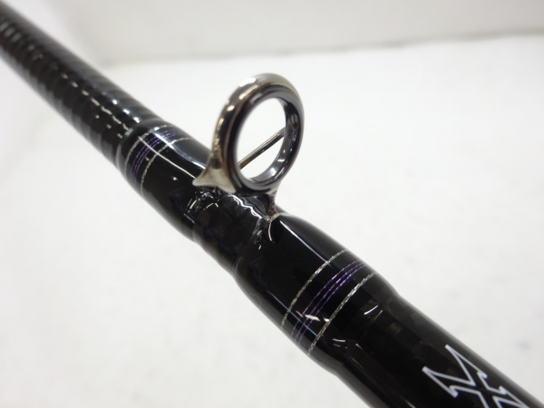 最終値下げ　新品 ダイワ ハートランド 6101MRB 18 送料込み ハートランド 6101MRB-18 | イシグロ公式オンラインショップ
