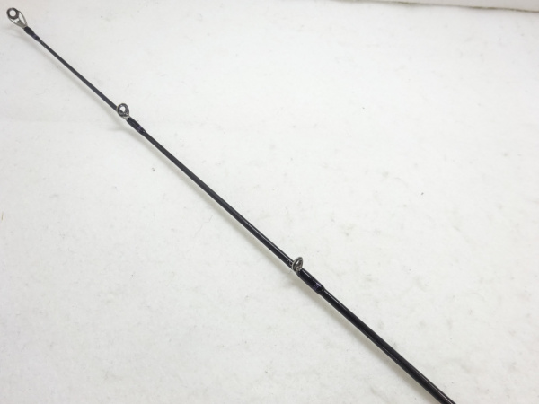 最終値下げ　新品 ダイワ ハートランド 6101MRB 18 送料込み ダイワ(Daiwa) ハートランド 6101MRB-18 01404702｜アウトドア