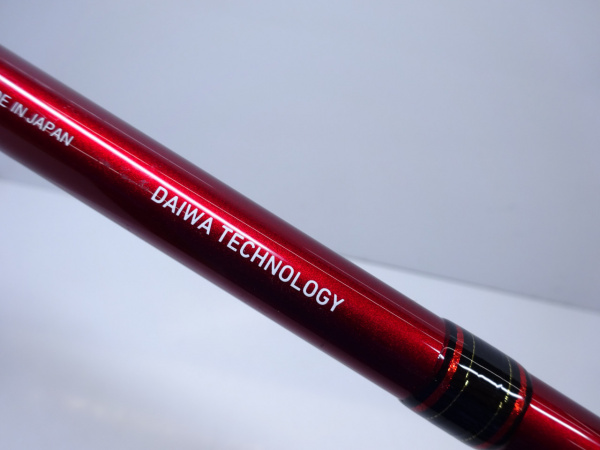 コンバットスティックシナジーCSYC-71Hスーパーディトネーター