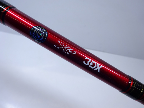 コンバットスティックシナジーCSYC-71Hスーパーディトネーター