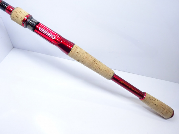 CSYC-71H スーパーディトネーター コンバットスティックシナジーCSYC-71Hスーパーディトネーター