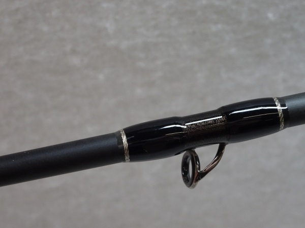 deps  ヒュージカスタム  H2N-64R デプス(Deps) ヒュージカスタム (HUGECUSTOM) H2N-64R