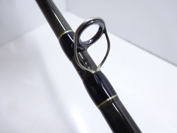 サイドワインダー'HGC－70HFバレットショット | イシグロ公式