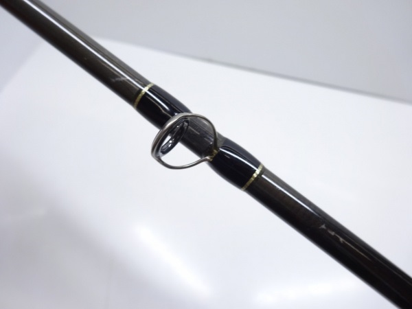 サイドワインダー'HGC－70HFバレットショット | イシグロ公式