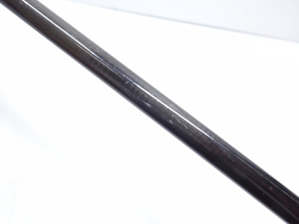 サイドワインダー'HGC－70HFバレットショット | イシグロ公式