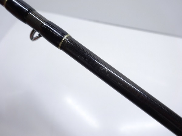 サイドワインダー'HGC－70HFバレットショット | イシグロ公式