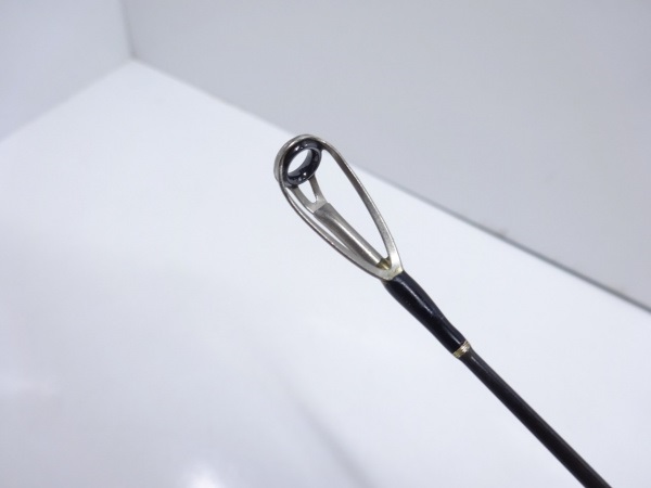 ★廃盤美品★デプス サイドワインダー バレットショット HGC-70HF 前期型 デプス/サイドワインダー バレットショット HGC-70HF/GP [BULLETSHOT