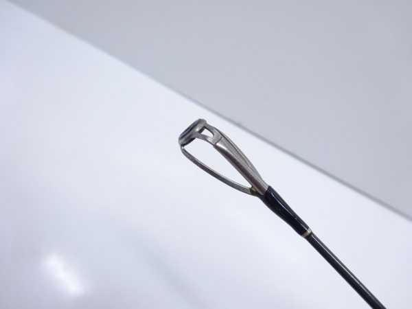 サイドワインダー'HGC－70HFバレットショット | イシグロ公式