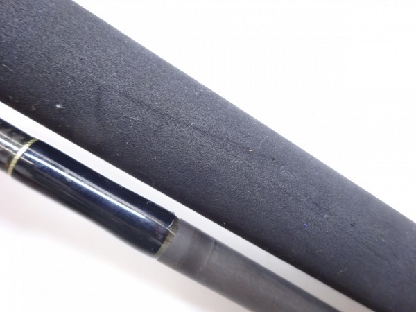 サイドワインダー'HGC－70HFバレットショット | イシグロ公式