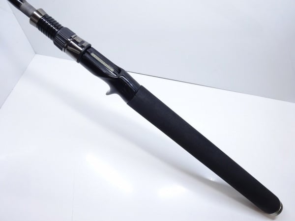 サイドワインダー'HGC－70HFバレットショット | イシグロ公式