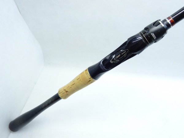 16ポイズングロリアス1611MH | イシグロ公式オンラインショップ