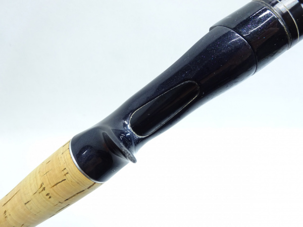 16ポイズングロリアス1611MH | イシグロ公式オンラインショップ