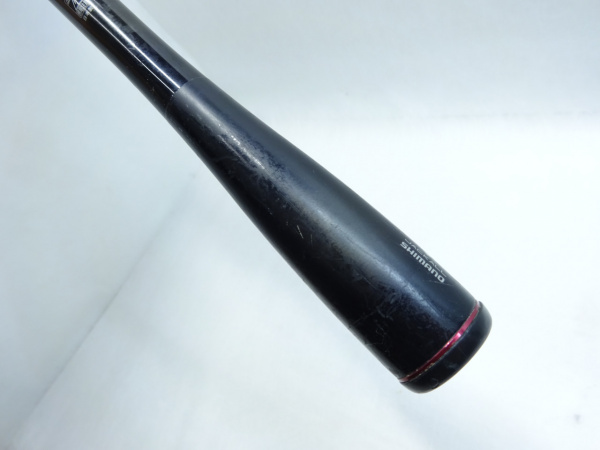 16ポイズングロリアス1611MH | イシグロ公式オンラインショップ