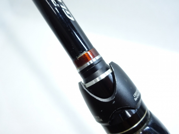 SHIMANO ポイズングロリアス　1611MH 16ポイズングロリアス1611MH | イシグロ公式オンラインショップ