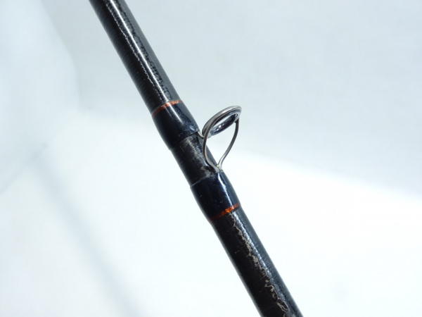 16ポイズングロリアス1611MH | イシグロ公式オンラインショップ