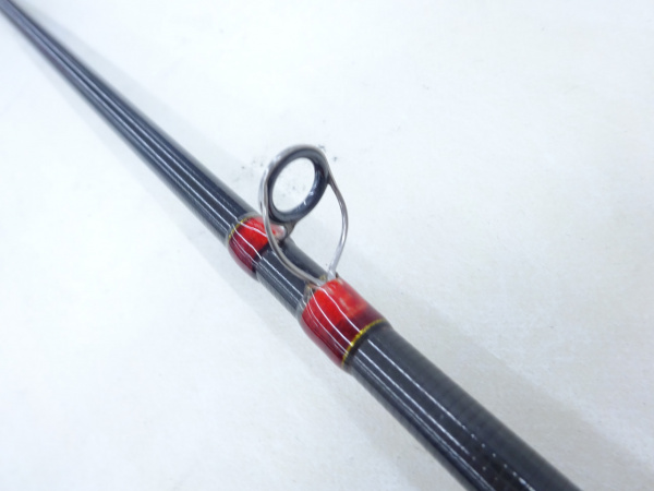 【新品/未使用】フェンウィック ゴールデンウィング GWT72CMJ ゴールデンウィングGWT72CMJ | イシグロ公式オンラインショップ