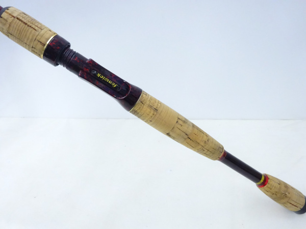 【新品/未使用】フェンウィック ゴールデンウィング GWT72CMJ ゴールデンウィングGWT72CMJ | イシグロ公式オンラインショップ