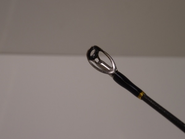 【ジュン】ヘラクレス HCSS-65L コンバットスティック 送料込 17コンバットスティック ヘラクレスHCSC-70H-LTS | イシグロ公式