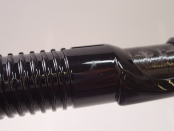 【ジュン】ヘラクレス HCSS-65L コンバットスティック 送料込 ジュン様専用】ヘラクレス HCSS-65L コンバットスティック 送料