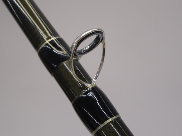 ブラックレーベル BL-FM661MHFB | イシグロ公式オンラインショップ