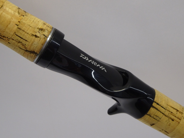 ブラックレーベル BL-FM661MHFB | イシグロ公式オンラインショップ