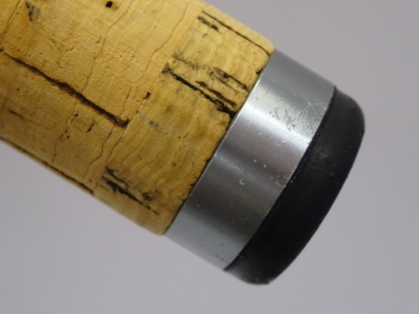 ブラックレーベル BL-FM661MHFB | イシグロ公式オンラインショップ