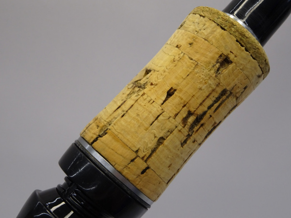 ブラックレーベル BL-FM661MHFB | イシグロ公式オンラインショップ