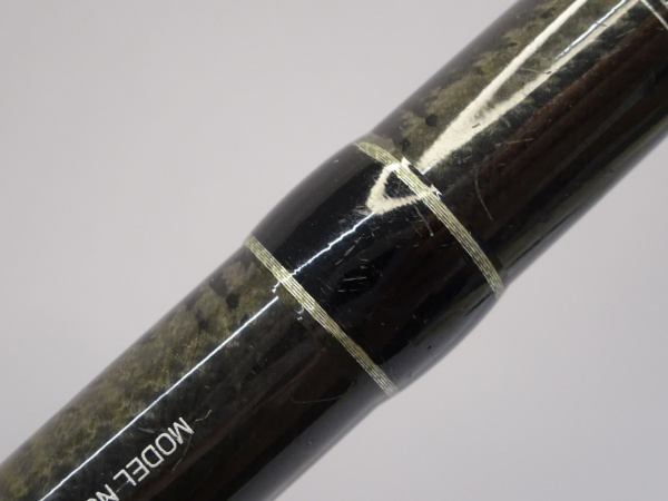 ブラックレーベル BL-FM661MHFB | イシグロ公式オンラインショップ