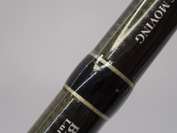 ブラックレーベル BL-FM661MHFB | イシグロ公式オンラインショップ