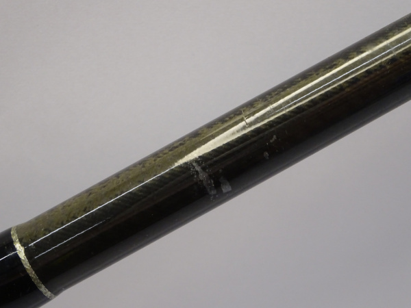 ブラックレーベル BL-FM661MHFB | イシグロ公式オンラインショップ