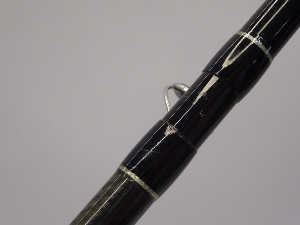 ブラックレーベル BL-FM661MHFB | イシグロ公式オンラインショップ