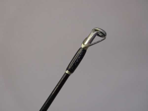 ブラックレーベル BL-FM661MHFB | イシグロ公式オンラインショップ