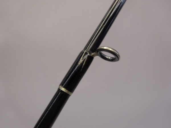 ブラックレーベル BL-FM661MHFB | イシグロ公式オンラインショップ