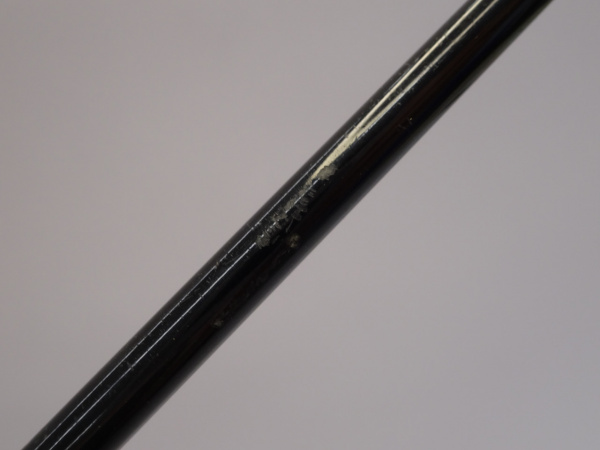 ブラックレーベル BL-FM661MHFB | イシグロ公式オンラインショップ