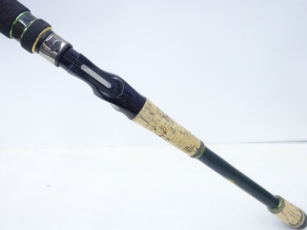 ノリーズ ロードランナー ストラクチャー ST720H ロードランナーストラクチャーST720H | イシグロ公式オンライン