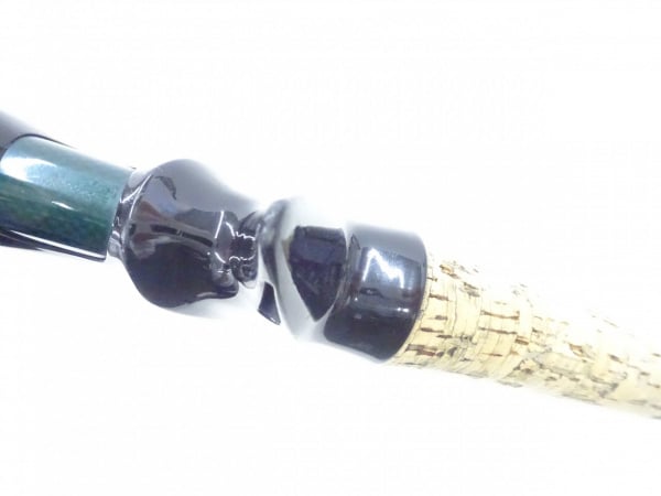 ロードランナーストラクチャーST720H | イシグロ公式オンライン