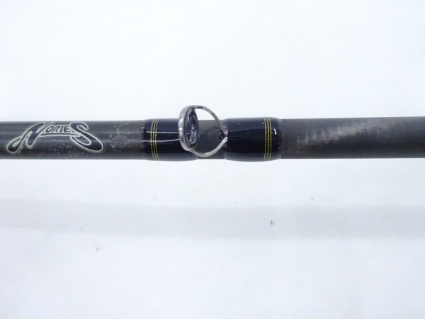 ノリーズ ロードランナー ストラクチャー ST720H ノリーズ ロードランナー ストラクチャー ST720H ”BULKY BAIT