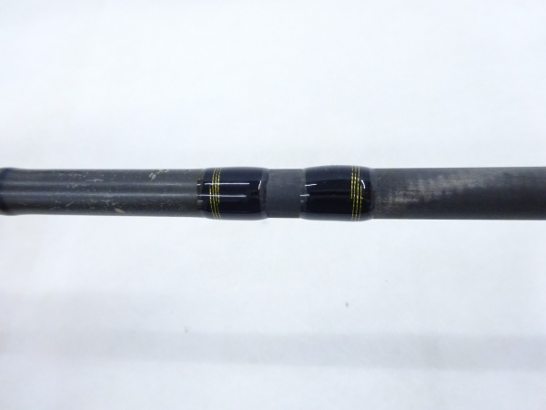 ロードランナーストラクチャーST720H | イシグロ公式オンラインショップ