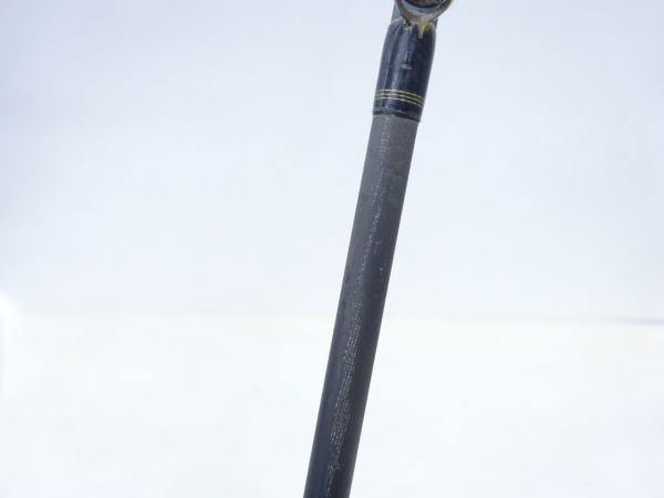 ロードランナーストラクチャーST720H | イシグロ公式オンラインショップ