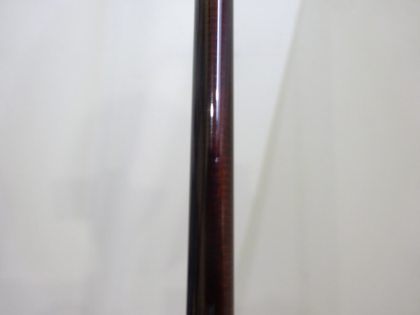 21スティーズ ライトニング66 SCC66ML-G | イシグロ公式オンラインショップ