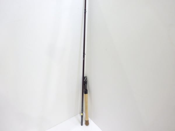 21スティーズ ライトニング66 SCC66ML-G | イシグロ公式