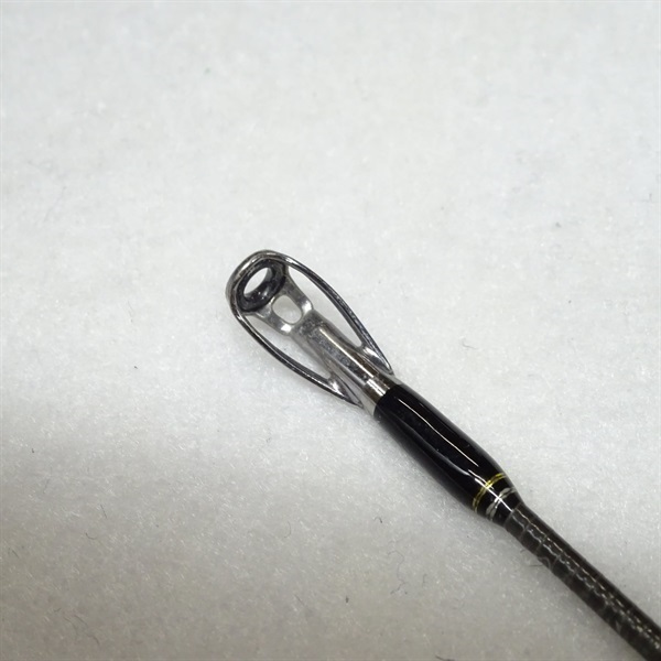アイアンホークフックセッターIHHS70CMLJ | イシグロ公式