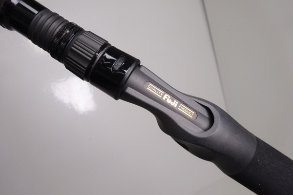 プレスト WLCR-63XHPB ワイルドルアーズ | イシグロ公式オンラインショップ